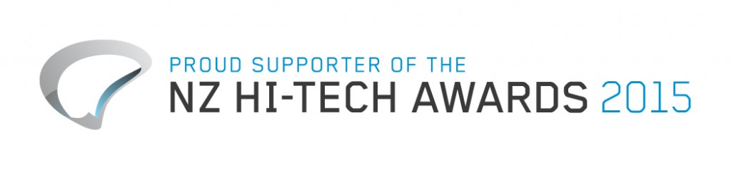 QC support Hi-Tech Awards