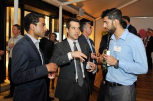 darryl-networking-tin100-2016
